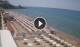 Sperlonga Mi. 8.7.