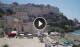 Sperlonga Mi. 8.7.