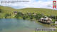 Falkertsee Mi. 8.7.