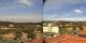 Savignano sul Panaro Mi. 8.7.