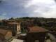 Savignano sul Panaro Mi. 8.7.