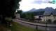 Tarvisio Mi. 8.7.