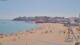 Saint-Quay-Portrieux Mi. 8.7.