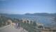 Porto-Vecchio (Korsika) Mi. 8.7.