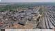 Amiens Mi. 8.7.