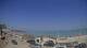 Veulettes-sur-Mer Mi. 8.7.