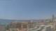 Alicante Mi. 8.7.