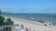 Ronce-les-Bains Mi. 8.7.
