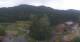 Henndorf am Wallersee Mi. 8.7.