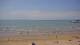 Royan Mi. 8.7.