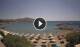 Makry-Gialos (Kreta) Mi. 8.7.