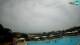 Rosolina Mare Mi. 8.7.