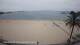 A Coruña Mi. 8.7.