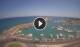 Heraklion (Kreta) Mi. 8.7.