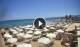 Stalida (Kreta) Mi. 8.7.