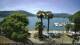Agno (Luganersee) Mi. 8.7.