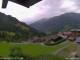 Dorfgastein Mi. 8.7.