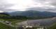 Zell am Ziller Mi. 8.7.