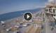 Bordighera Mi. 8.7.