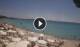 Porto-Vecchio (Korsika) Mi. 8.7.