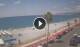 Ventimiglia Mi. 8.7.