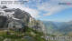 Grindelwald Mi. 8.7.