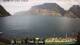 Torbole (Gardasee) Mi. 8.7.