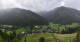 Donnersbachwald Mi. 8.7.