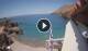 Chora Sfakion (Kreta) Mi. 8.7.
