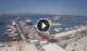 Naxos Mi. 8.7.