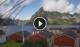 Hamnøy Mi. 8.7.