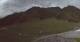 Neustift im Stubaital Mi. 8.7.