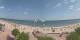 Dahme Mi. 8.7.