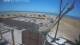 El Gouna Mi. 8.7.