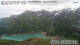 Kaprun Mi. 8.7.
