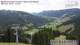 Balderschwang Mi. 8.7.