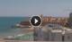 Termoli Mi. 8.7.