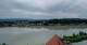 Aschach an der Donau Mi. 8.7.