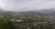 Bad Ischl Mi. 8.7.