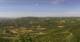 Magliano Alfieri Mi. 8.7.