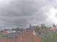 Bad Bentheim Mi. 8.7.