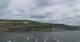 Bingen am Rhein Mi. 8.7.