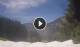 Bardonecchia Mi. 8.7.