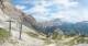 Cortina d'Ampezzo Mi. 8.7.