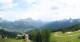 Cortina d'Ampezzo Mi. 8.7.