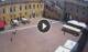 Ferrara Mi. 8.7.
