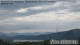 Pörtschach am Wörthersee Mi. 8.7.