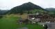 Alpbach Mi. 8.7.