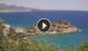 Agios Nikolaos (Kreta) Mi. 8.7.