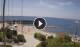 Recco Mi. 8.7.